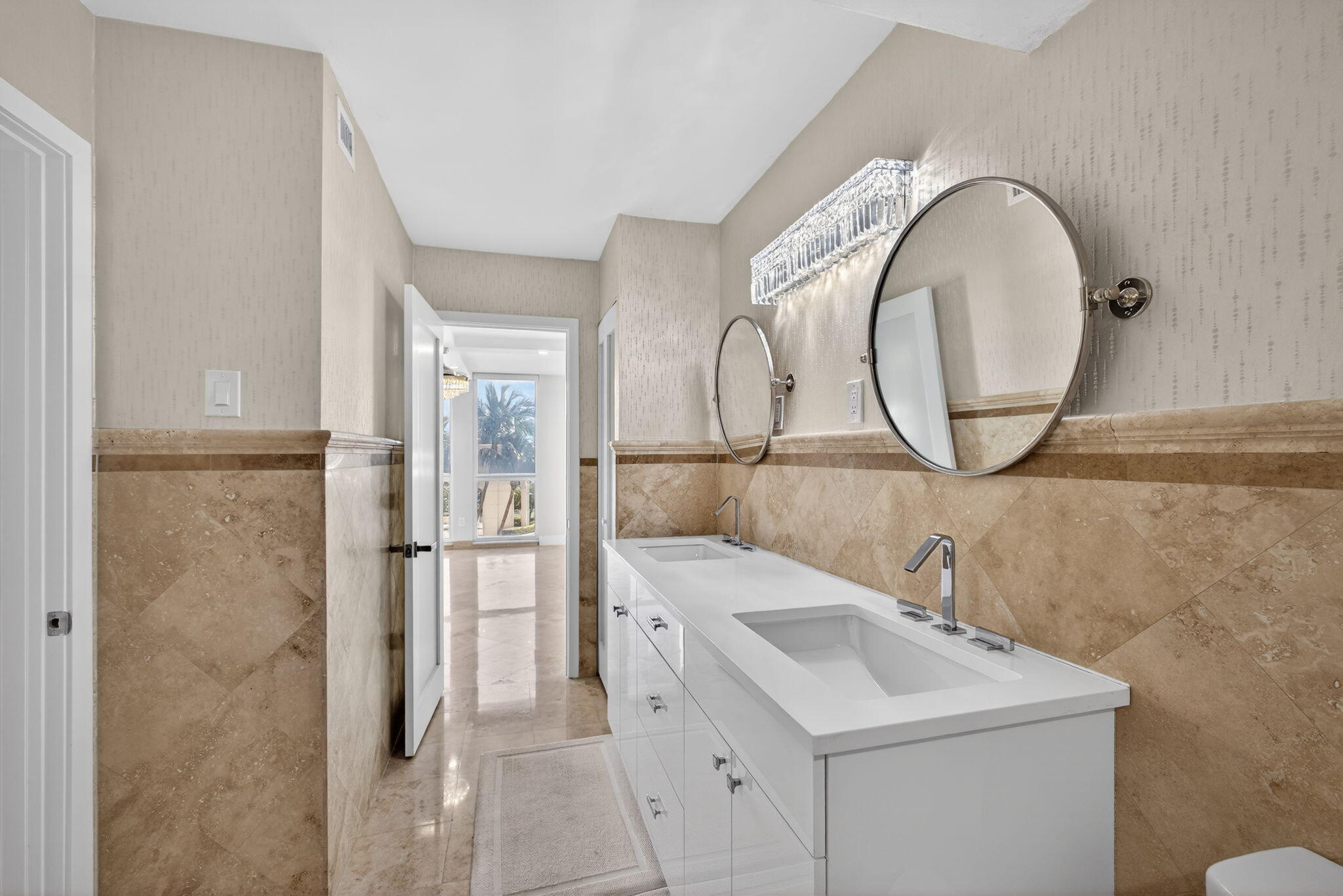 EASTPOINTE CONDO - Residential