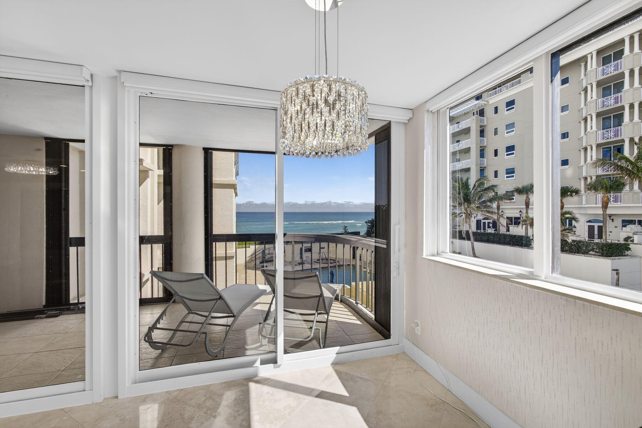 EASTPOINTE CONDO - Residential