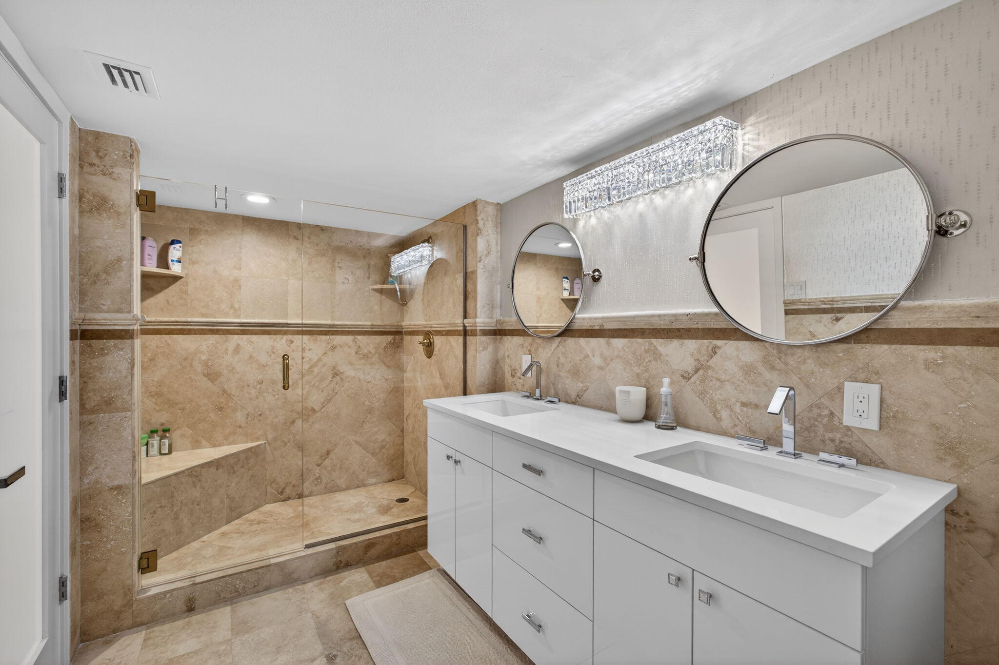 EASTPOINTE CONDO - Residential