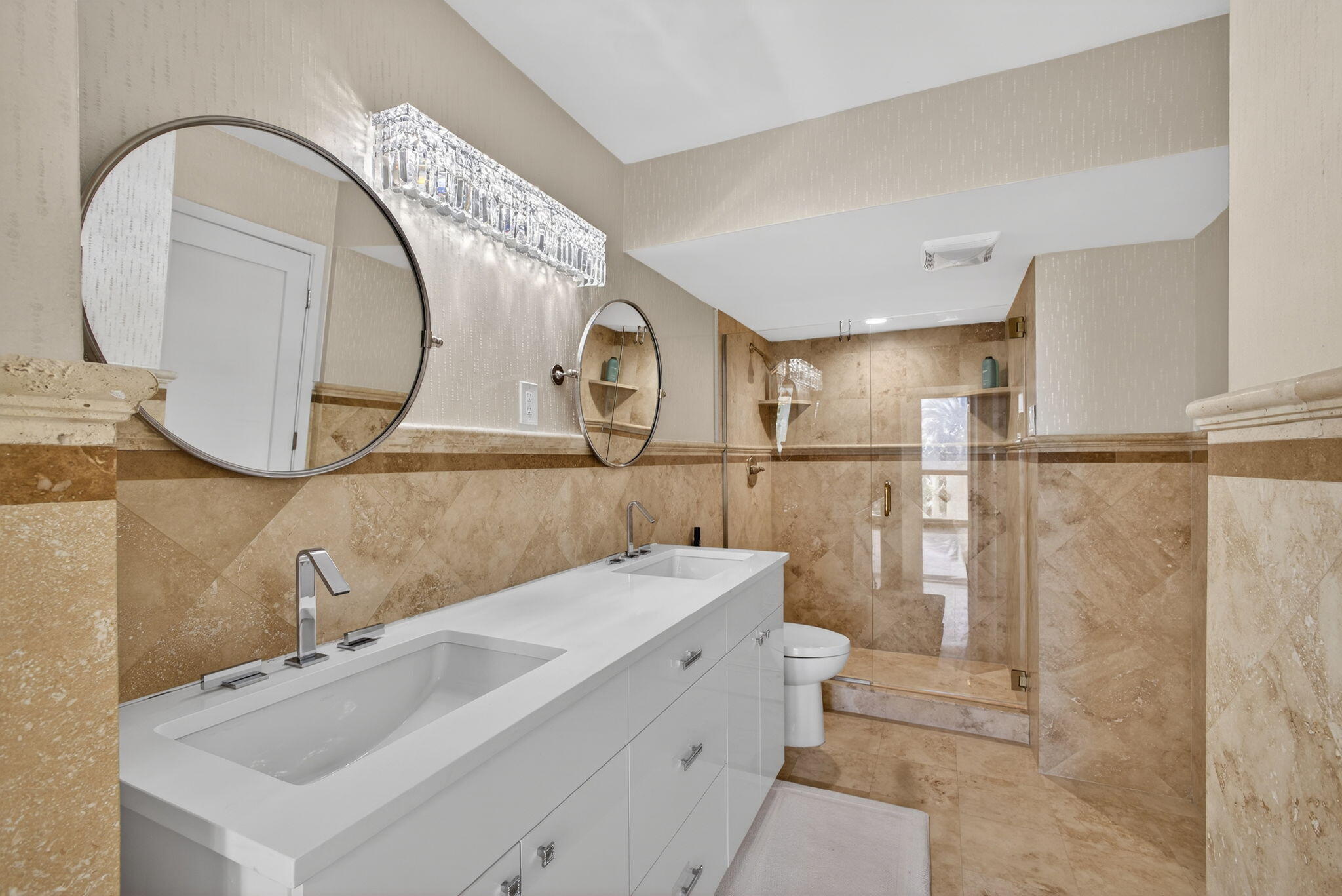 EASTPOINTE CONDO - Residential