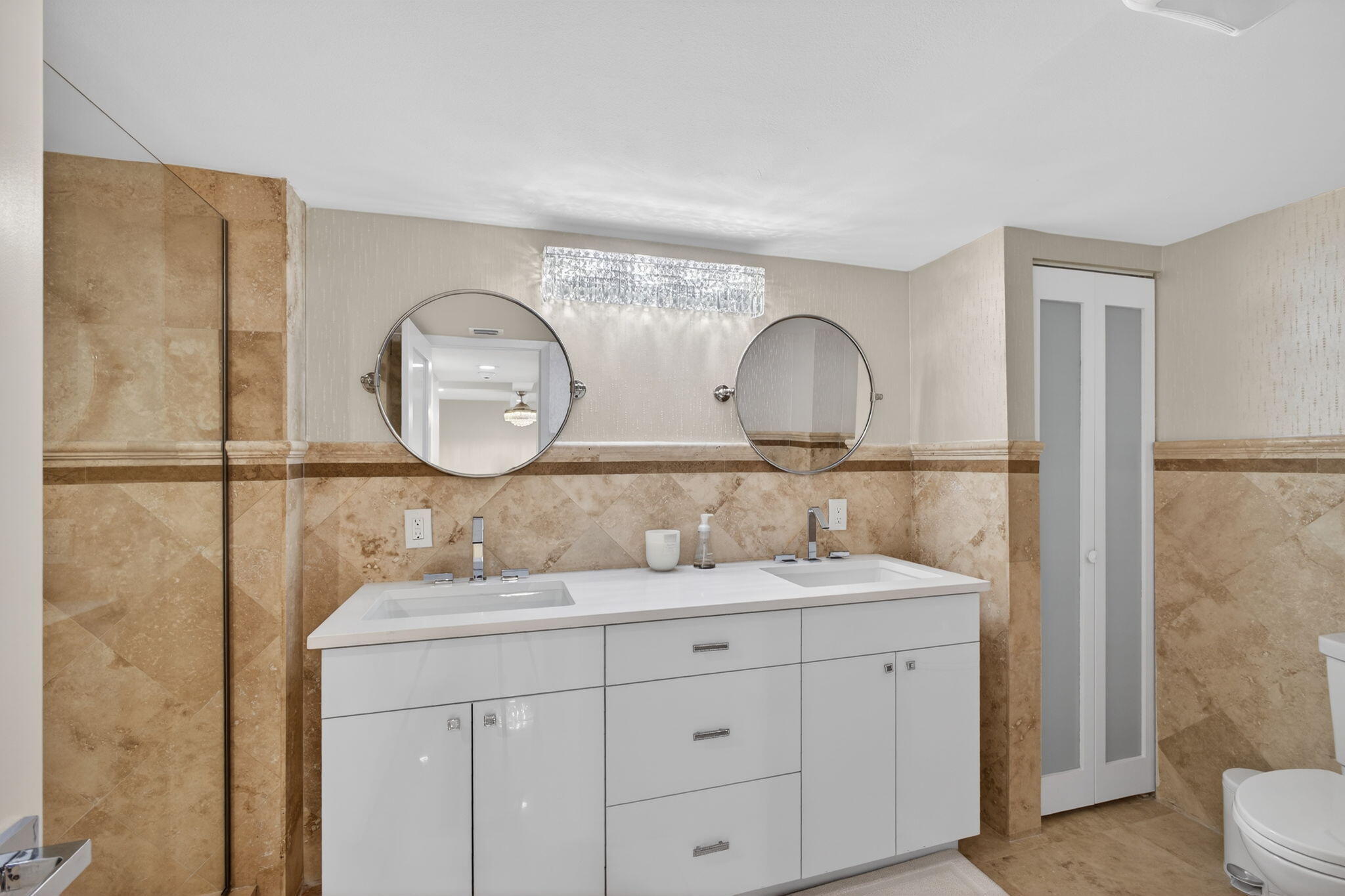 EASTPOINTE CONDO - Residential