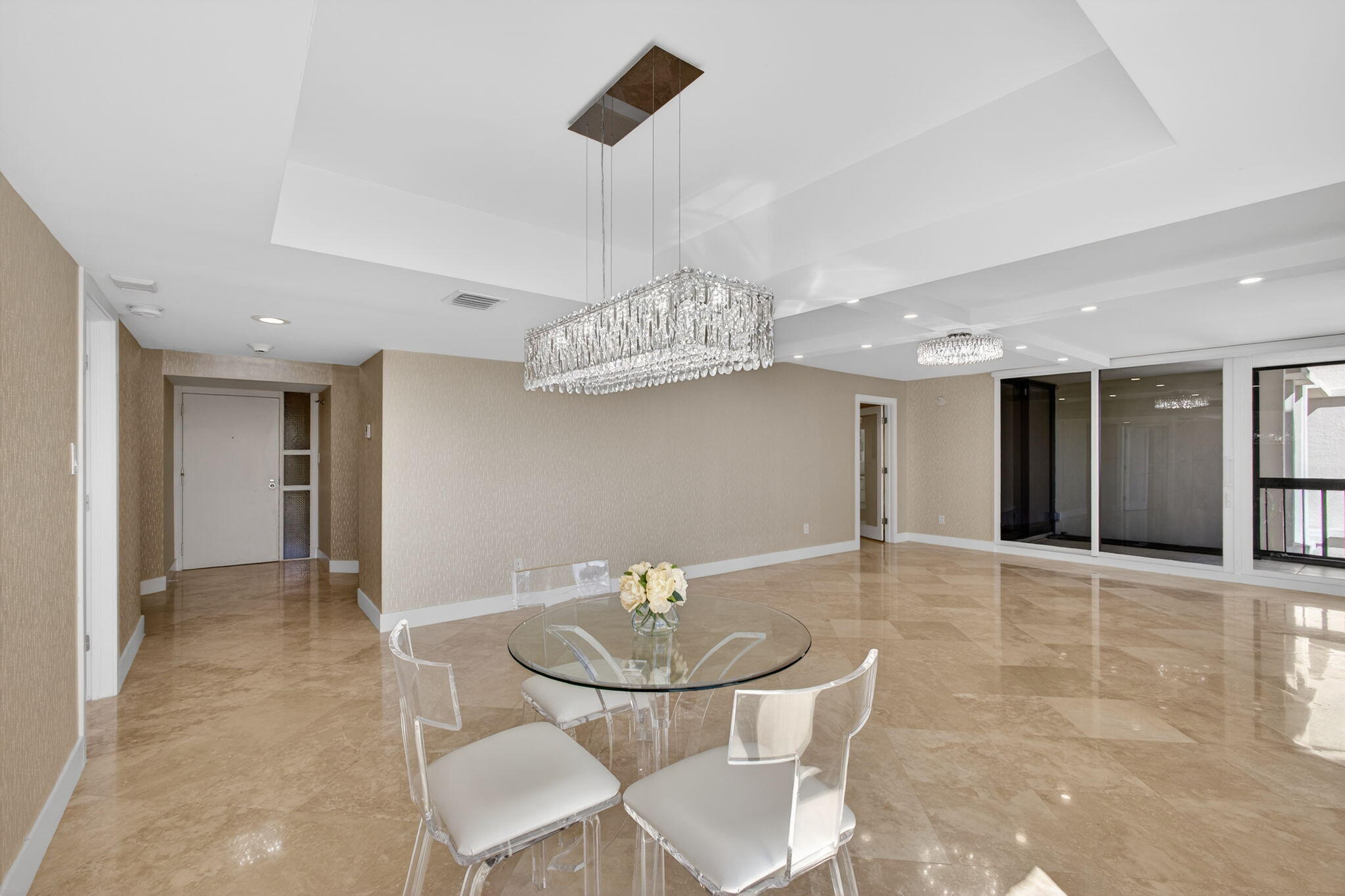 5380 N Ocean Drive 3b