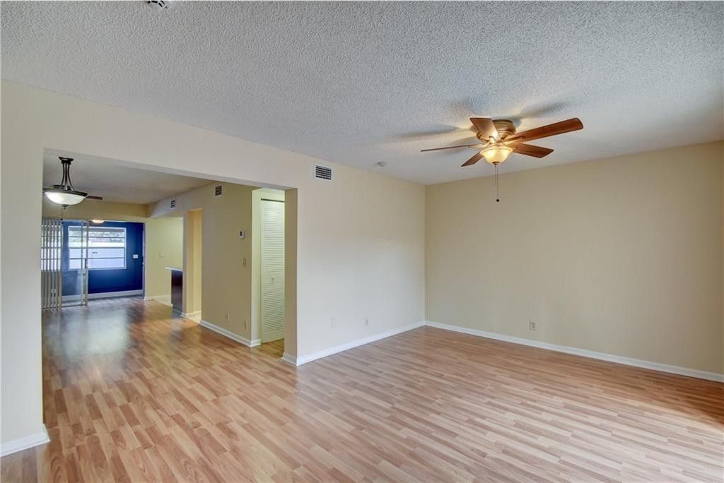 Photo of 1759 NW 80th Avenue #E, Margate, FL 33063 (MLS # F10549966)
