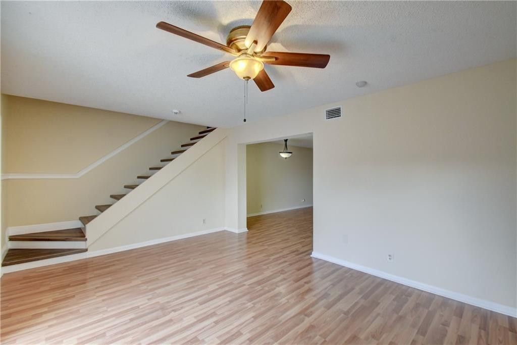 Photo of 1759 NW 80th Avenue #E, Margate, FL 33063 (MLS # F10549966)