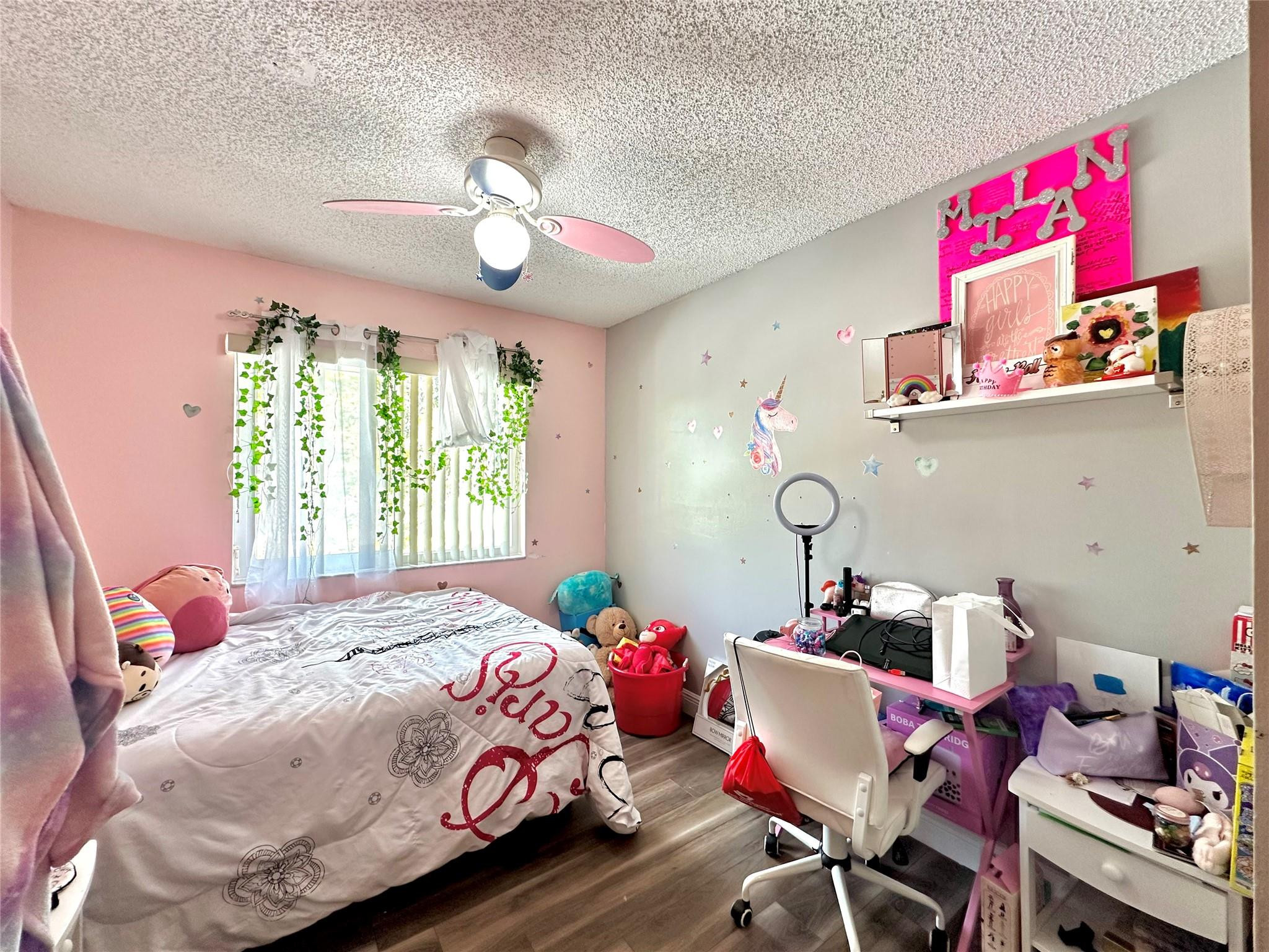 TOWNHOMES OF ORIOLE II - Residential