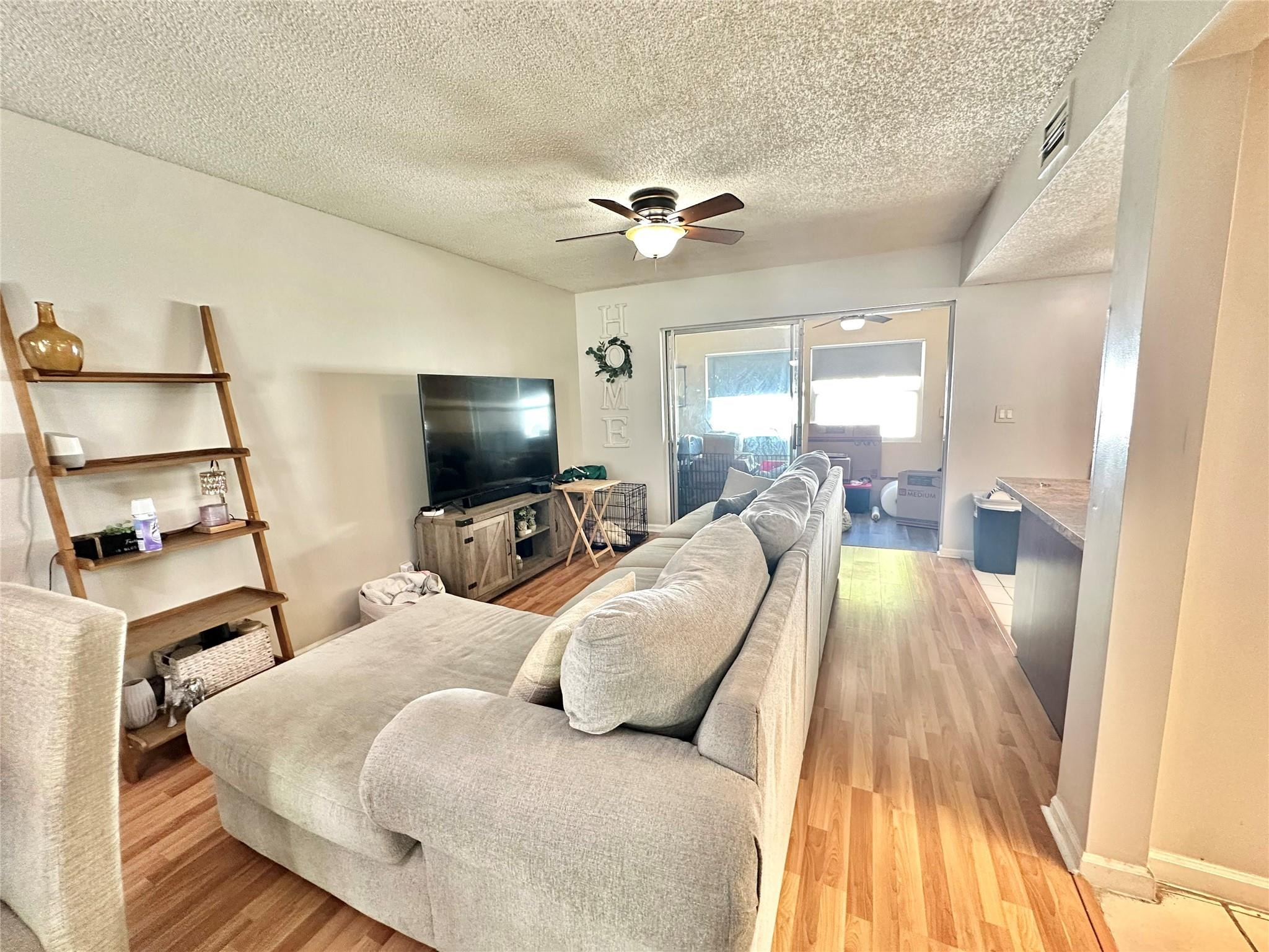 TOWNHOMES OF ORIOLE II - Residential