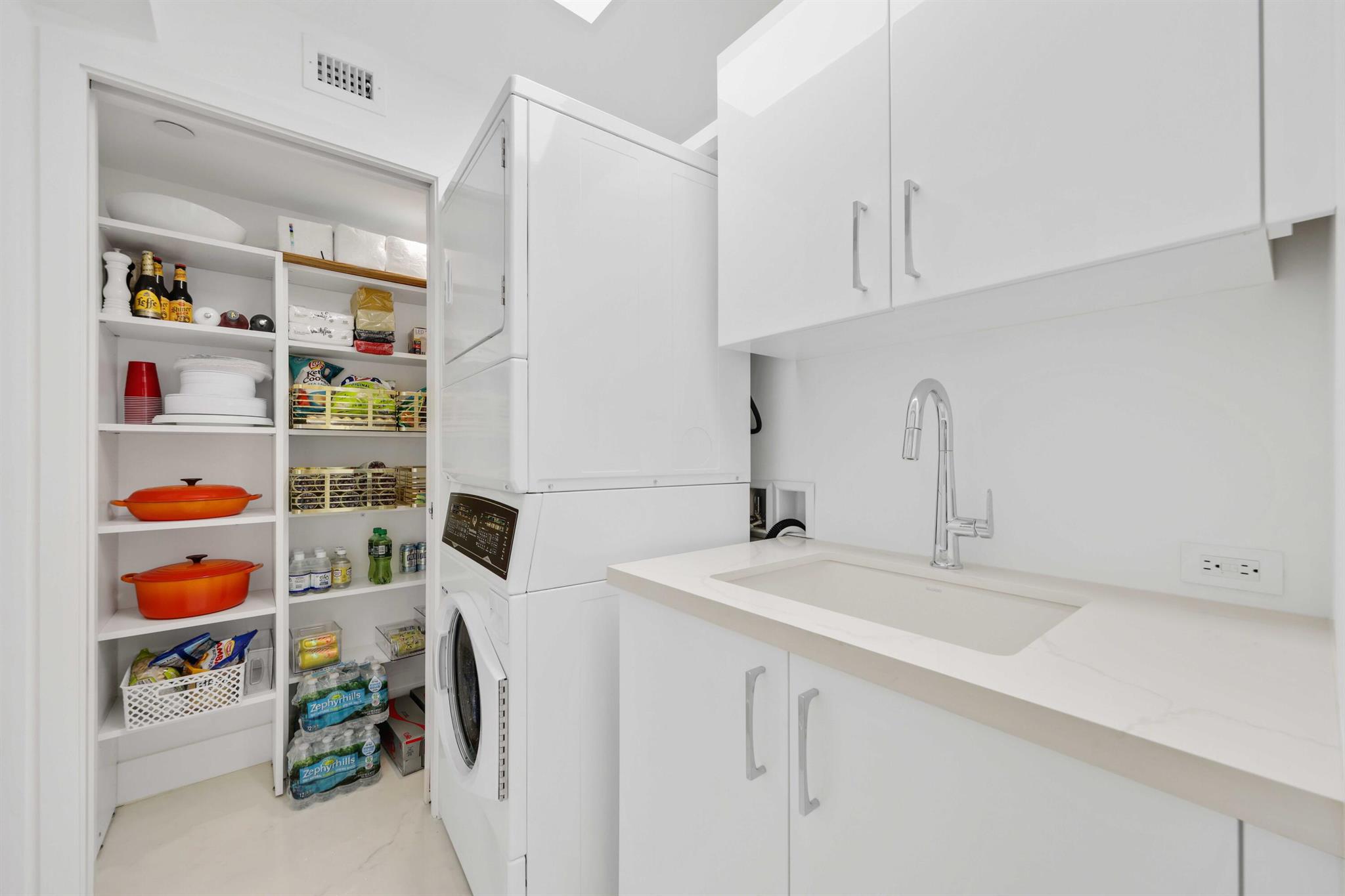 HALCYON OF PALM BEACH - Residential