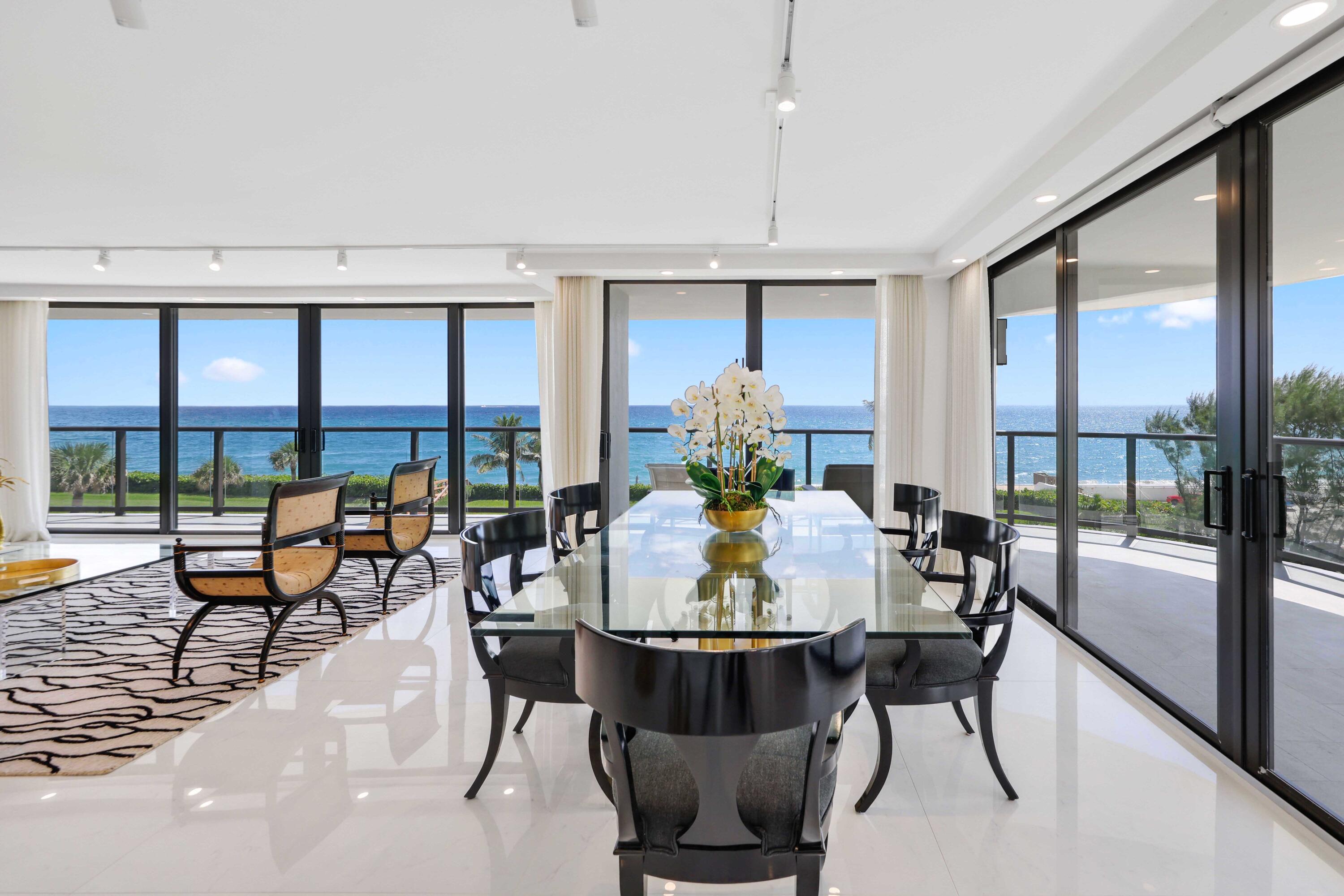 3440 S Ocean Boulevard 402s