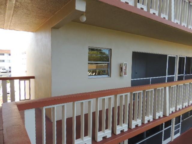 Beverly Hills - Residential