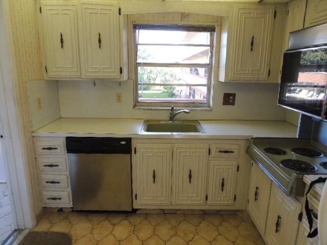 Beverly Hills - Residential