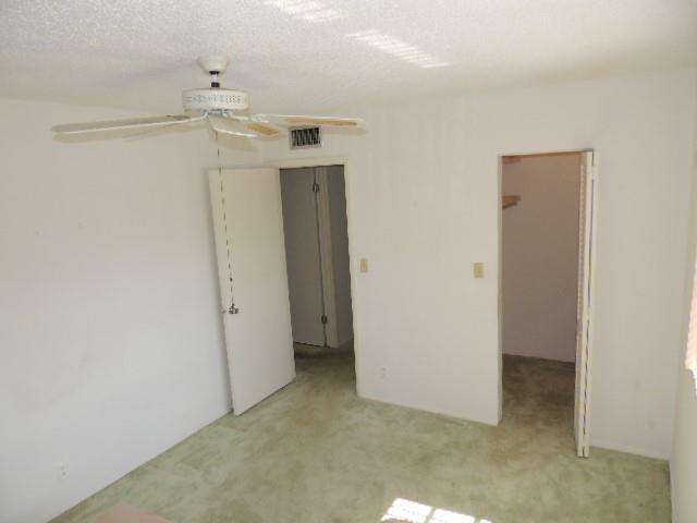 Beverly Hills - Residential