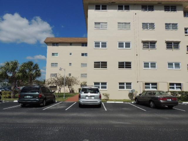 Beverly Hills - Residential