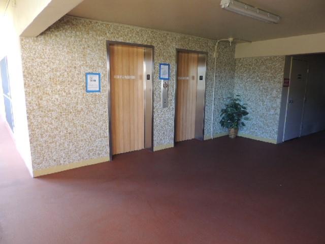 Beverly Hills - Residential