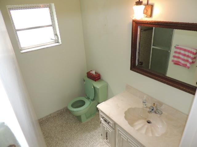 Beverly Hills - Residential