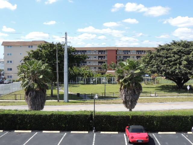 Beverly Hills - Residential