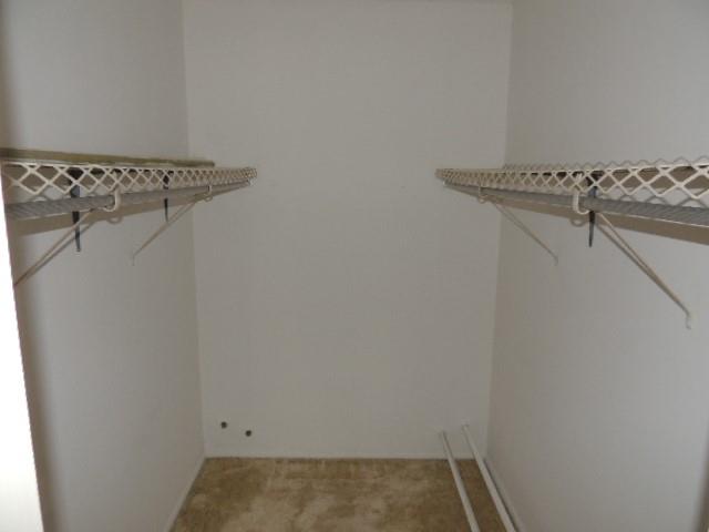 Beverly Hills - Residential