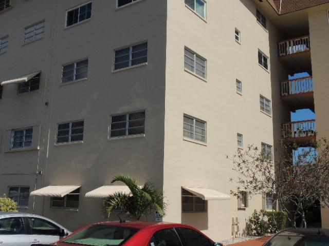 Beverly Hills - Residential