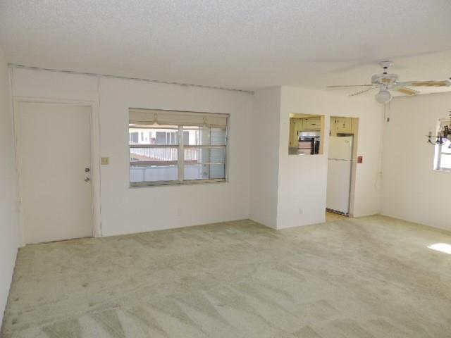 Beverly Hills - Residential