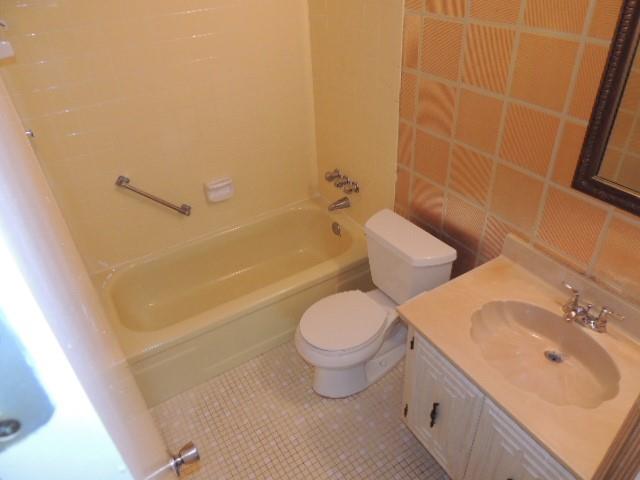 Beverly Hills - Residential