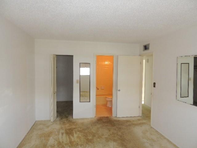 Beverly Hills - Residential