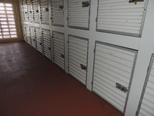 Beverly Hills - Residential