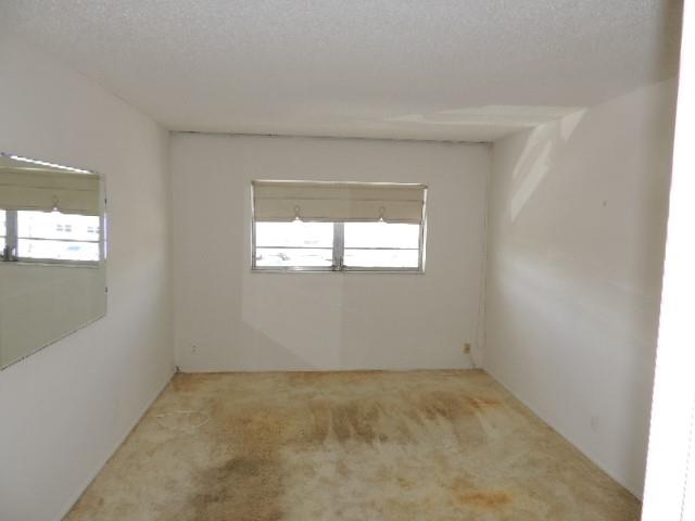 Beverly Hills - Residential