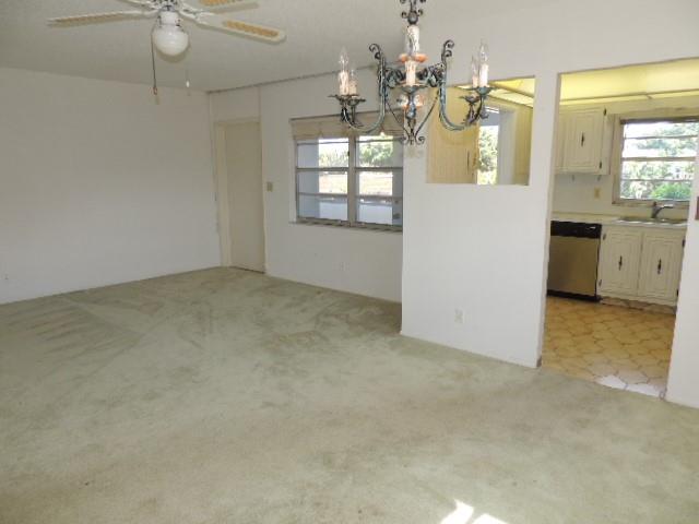 Beverly Hills - Residential