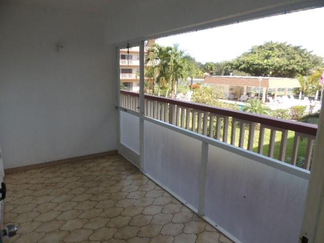 Beverly Hills - Residential