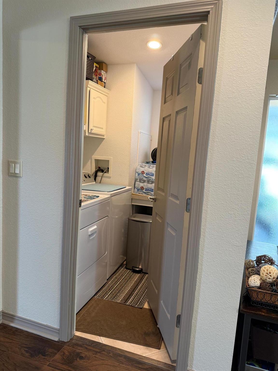 EAGLE'S RETREAT AT SAVANN - Residential