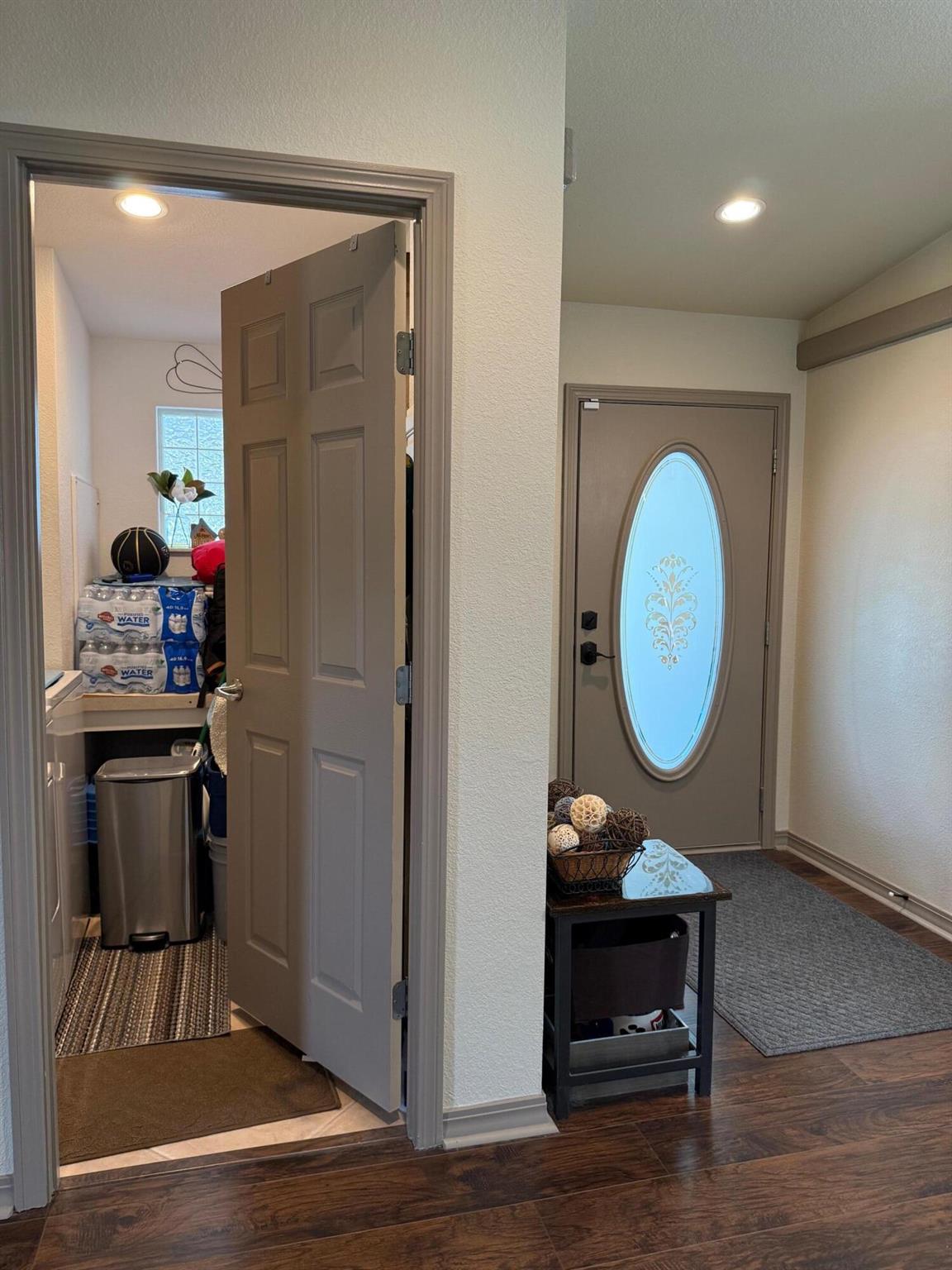 EAGLE'S RETREAT AT SAVANN - Residential