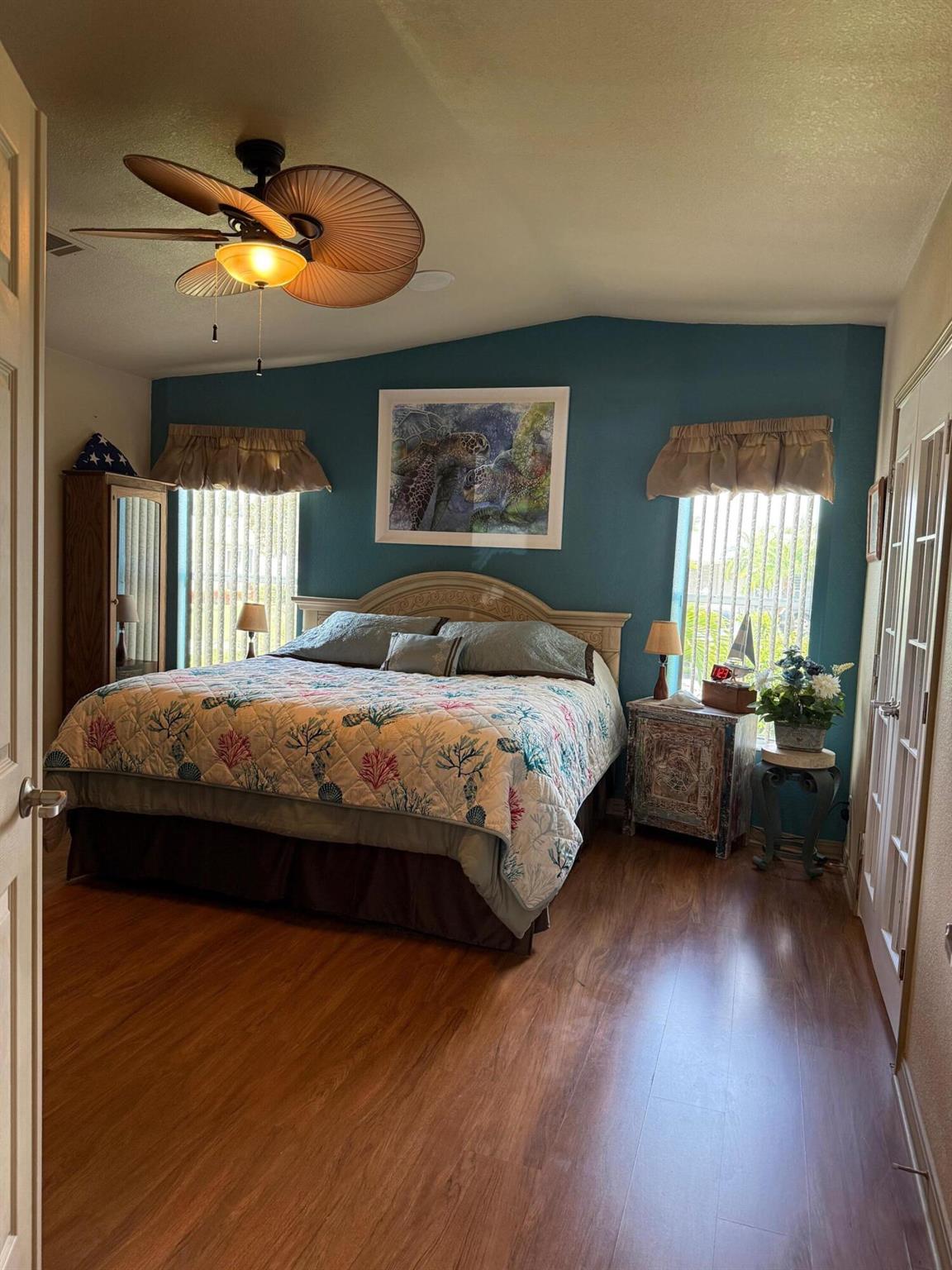 EAGLE'S RETREAT AT SAVANN - Residential