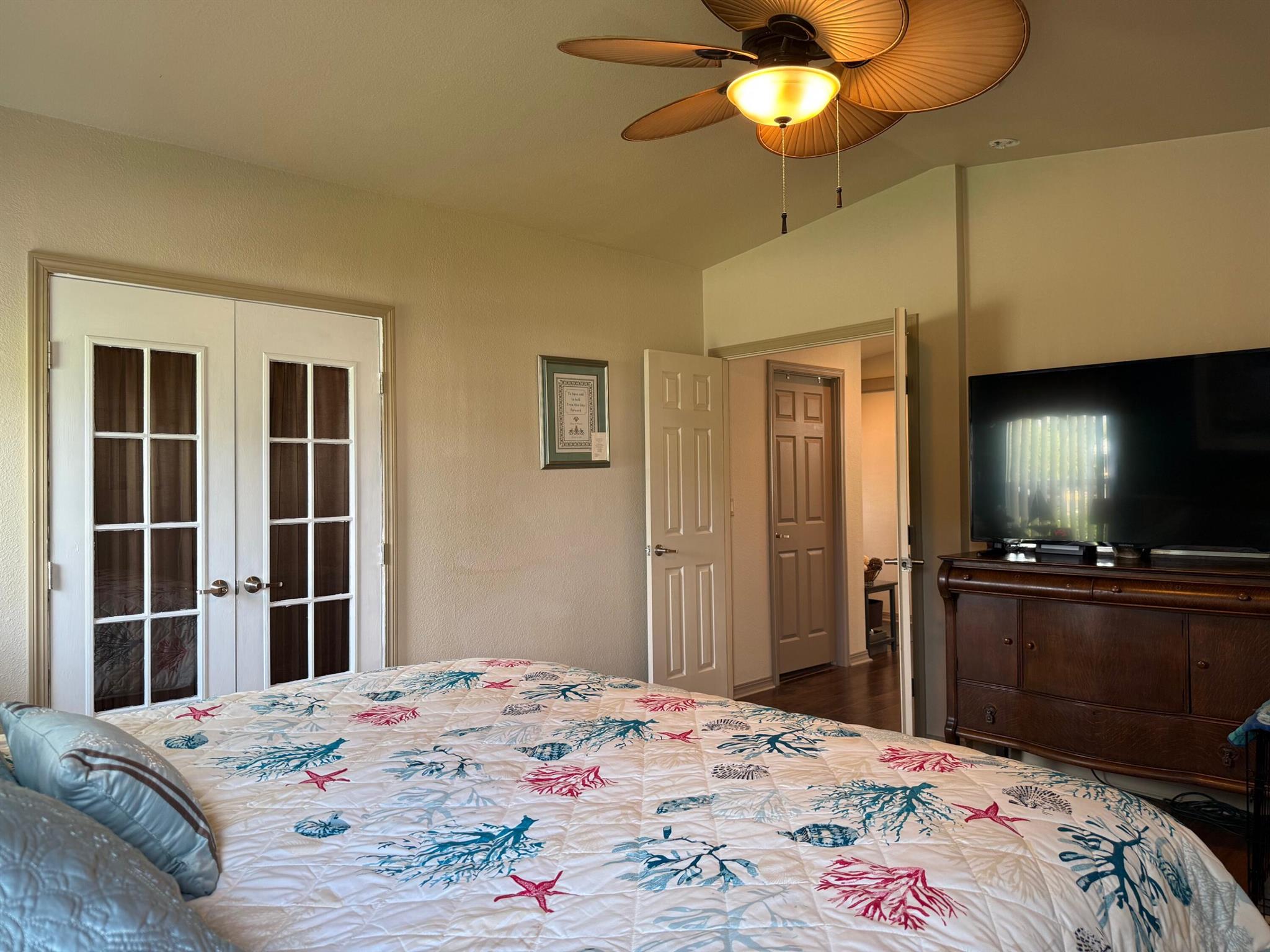 EAGLE'S RETREAT AT SAVANN - Residential