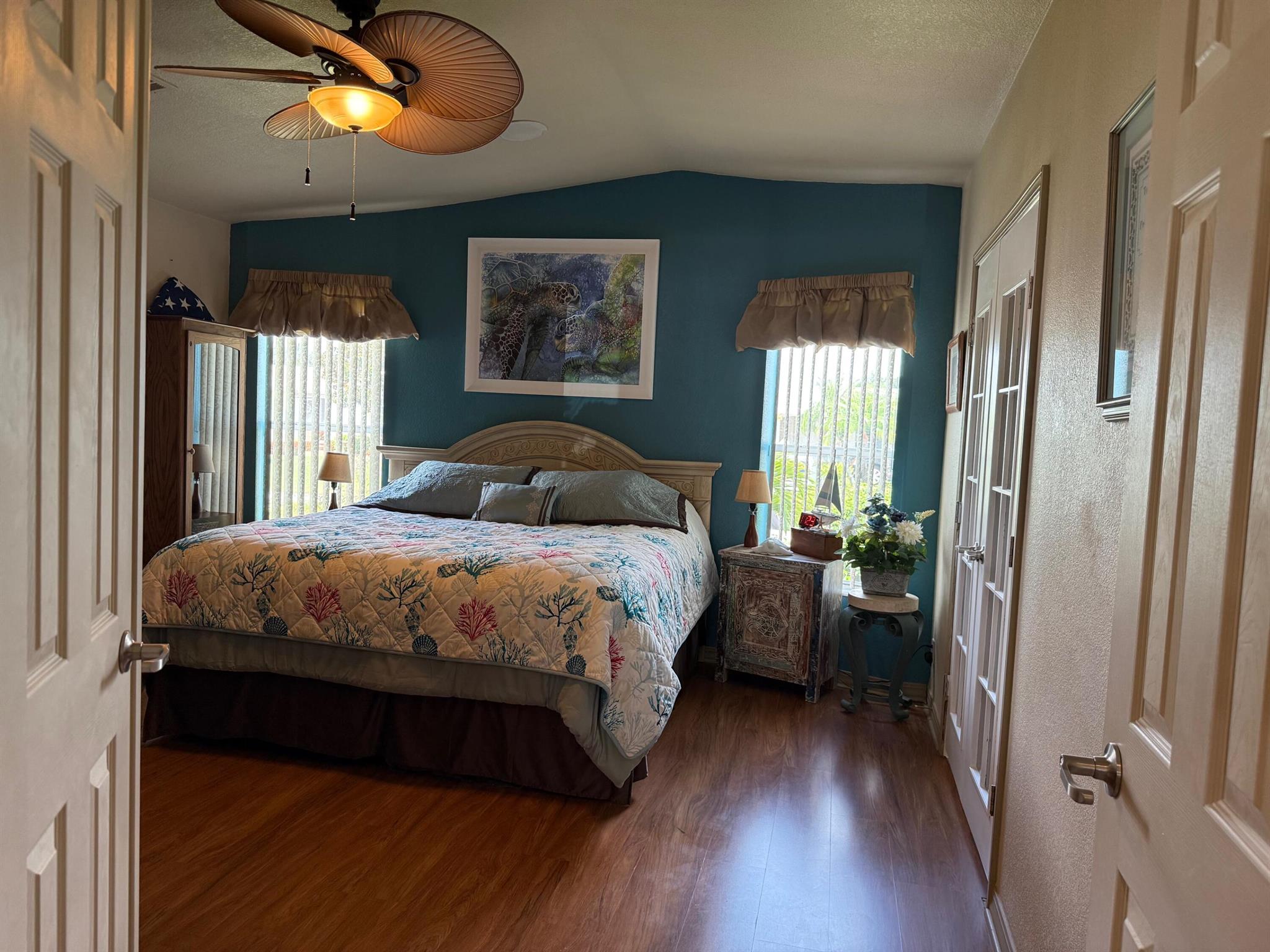 EAGLE'S RETREAT AT SAVANN - Residential