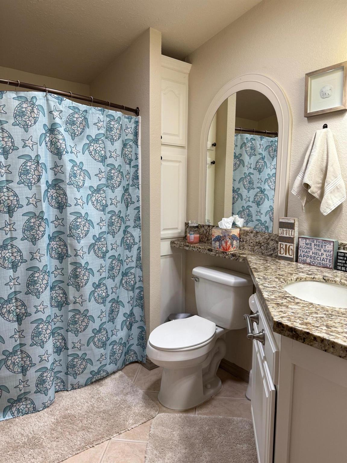 EAGLE'S RETREAT AT SAVANN - Residential