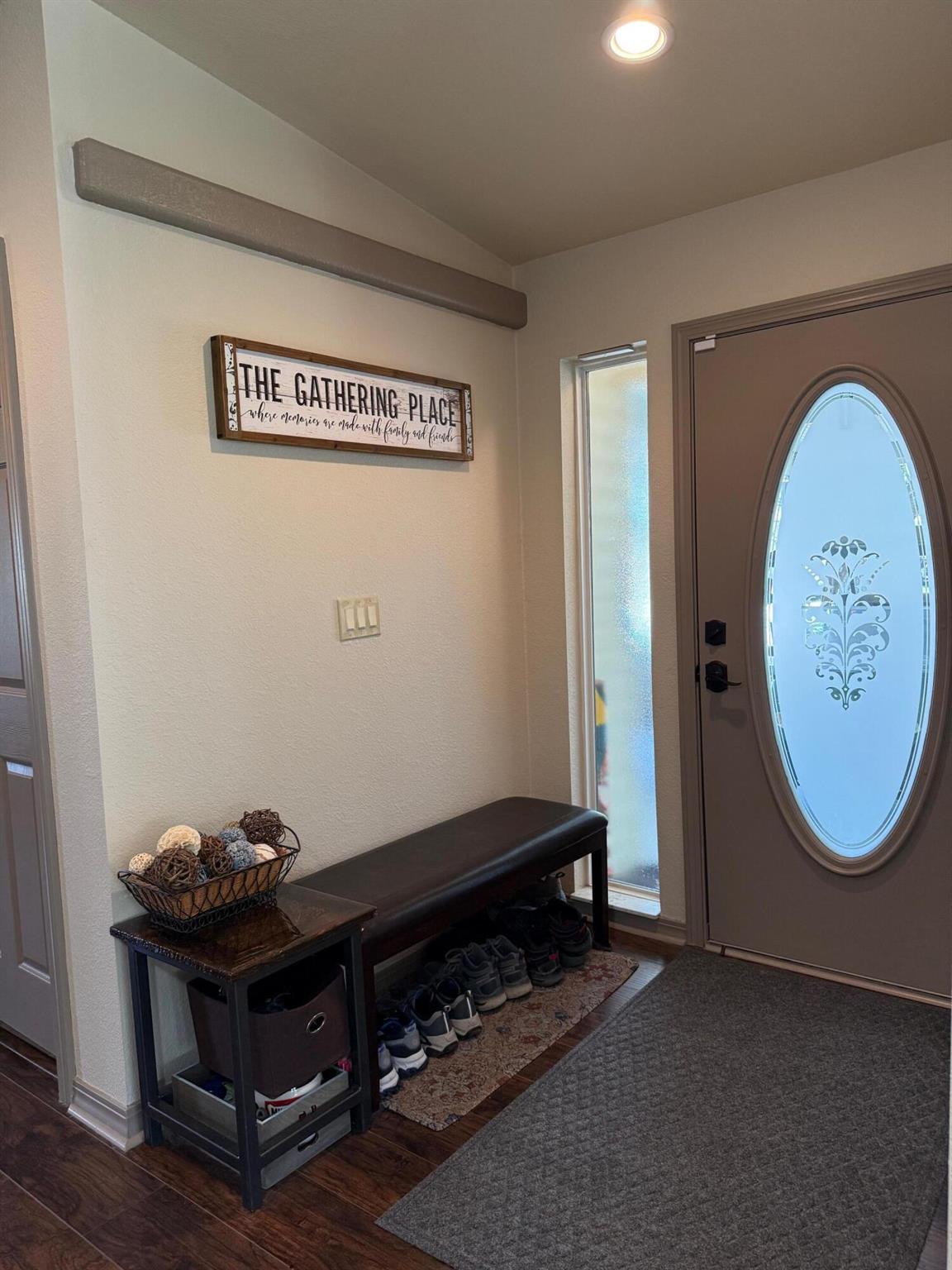 EAGLE'S RETREAT AT SAVANN - Residential