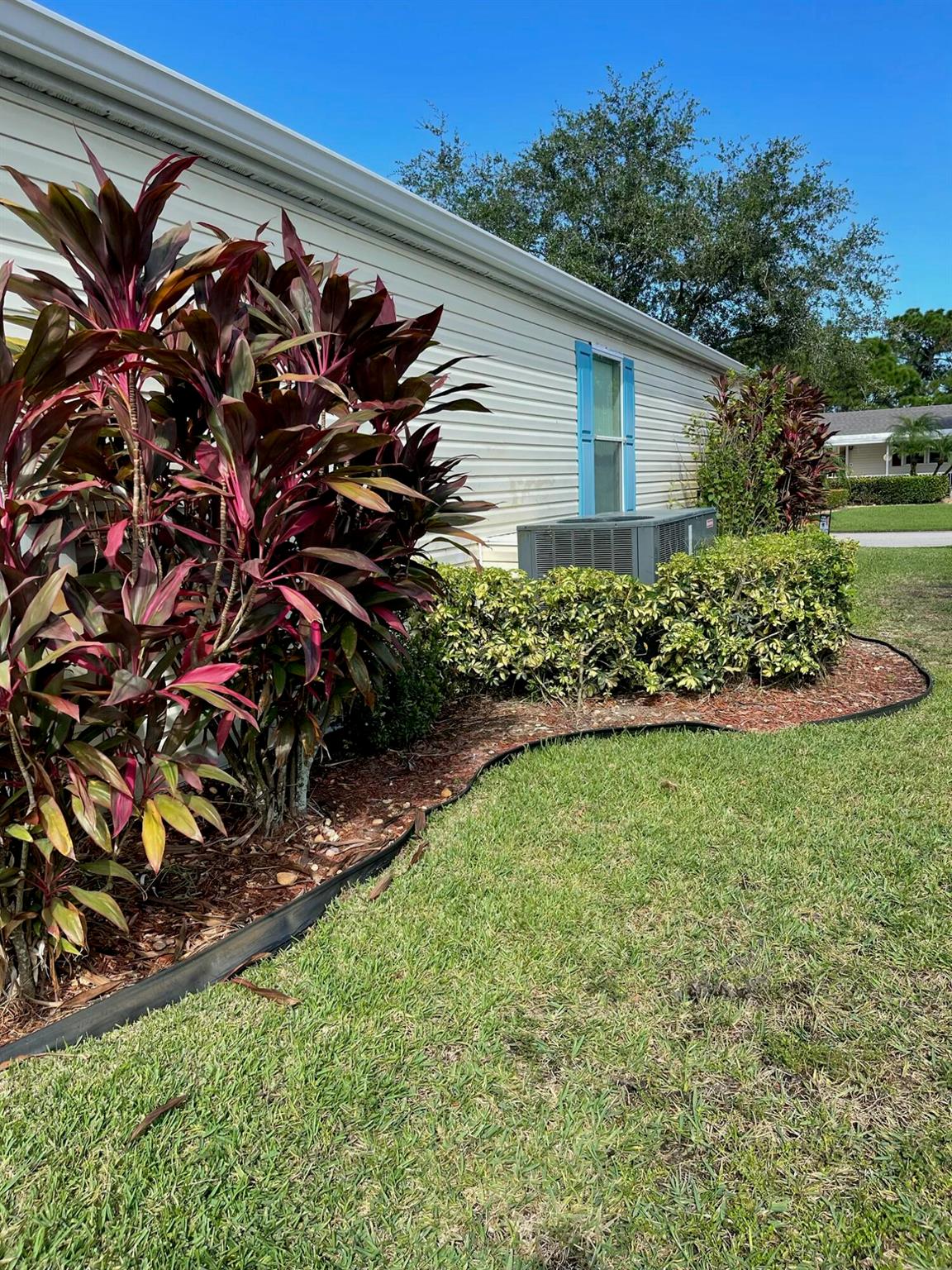 EAGLE'S RETREAT AT SAVANN - Residential