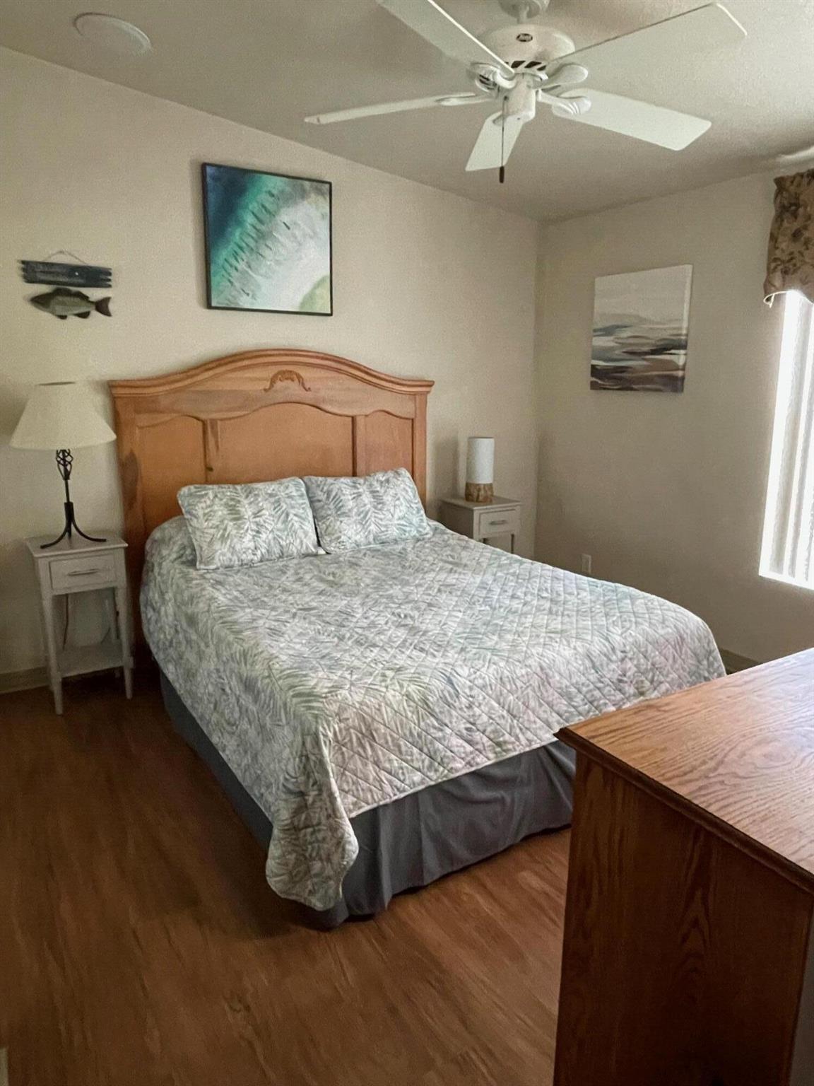 EAGLE'S RETREAT AT SAVANN - Residential