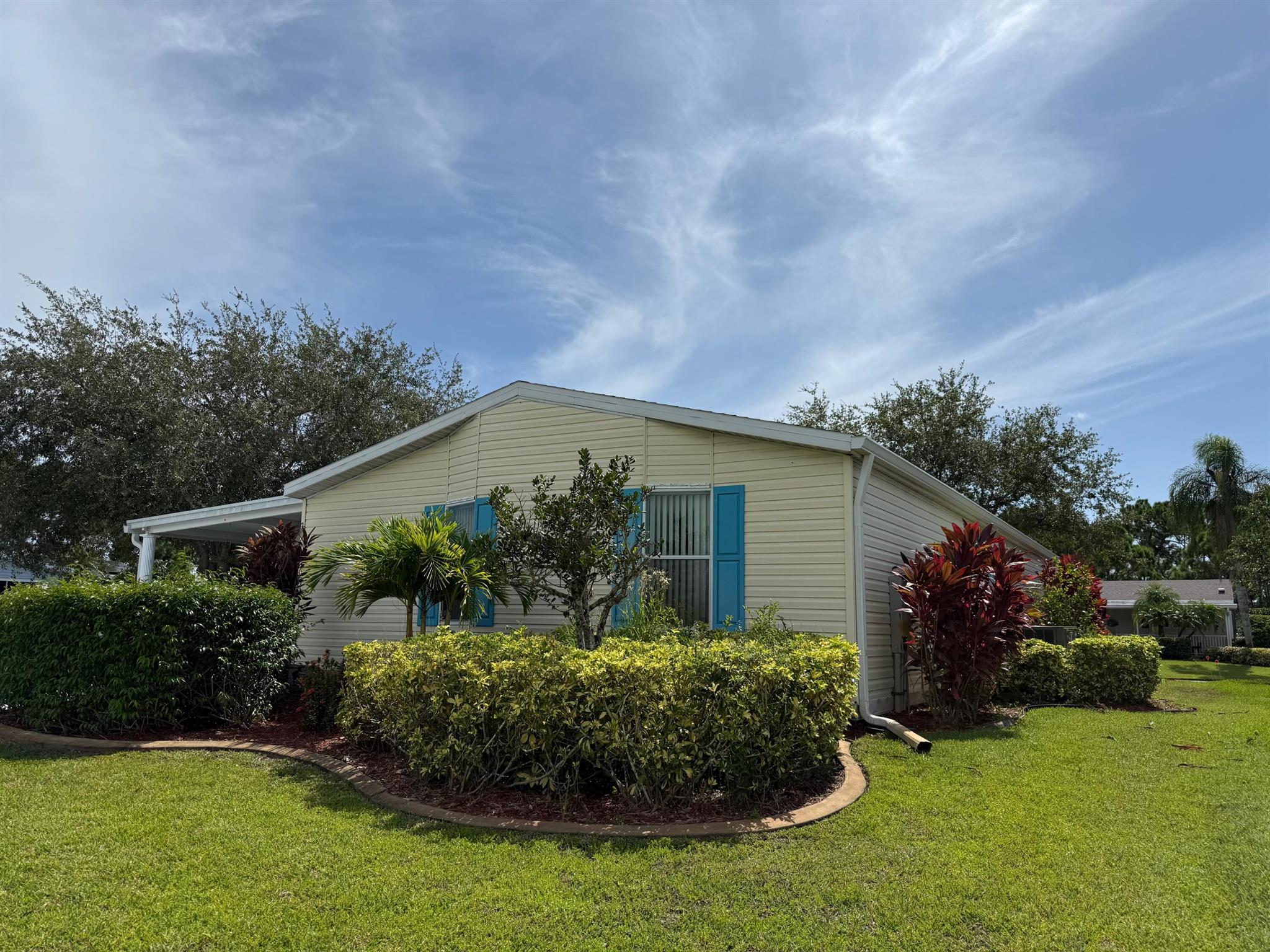 EAGLE'S RETREAT AT SAVANN - Residential