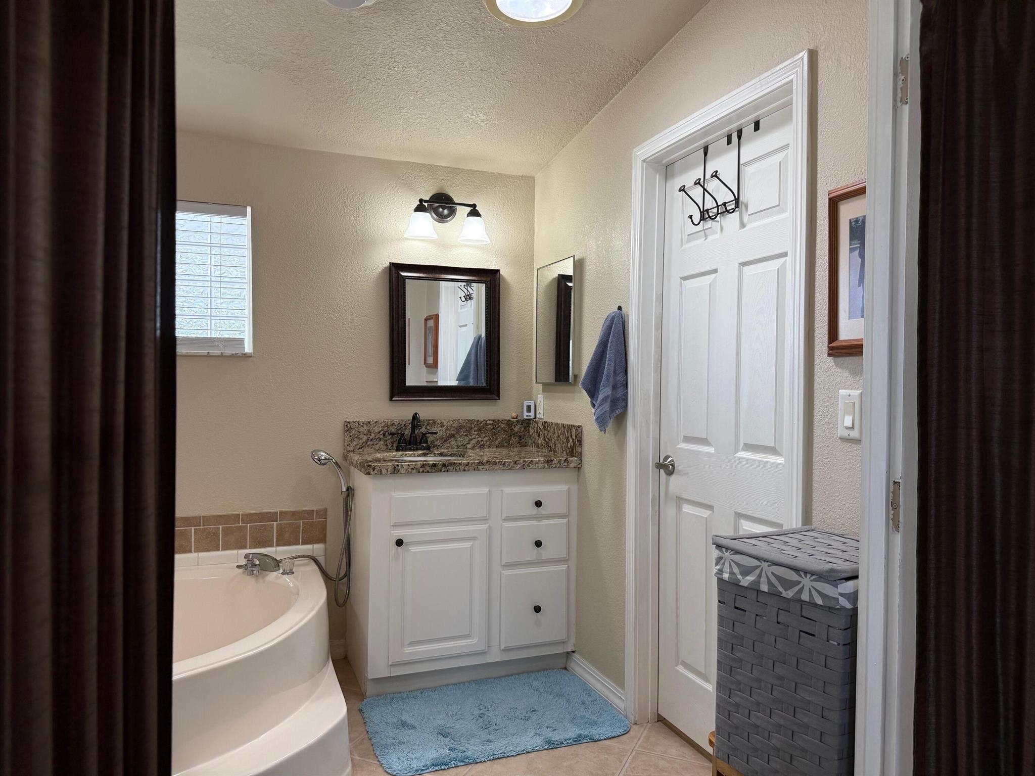 EAGLE'S RETREAT AT SAVANN - Residential