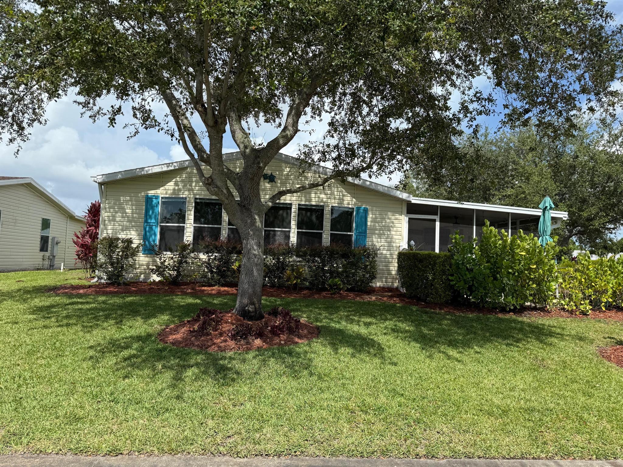 3064 Eagles Nest Way