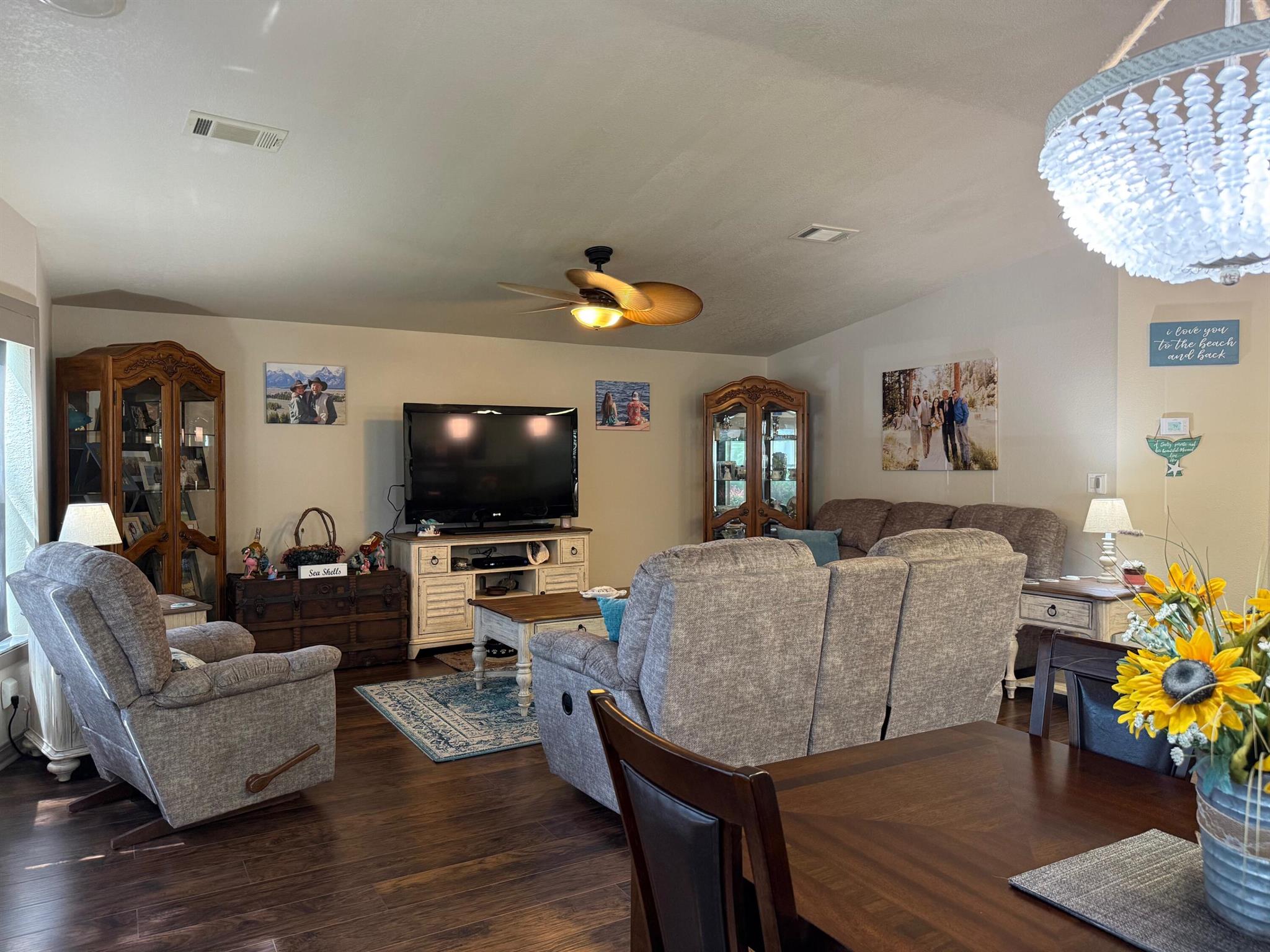 EAGLE'S RETREAT AT SAVANN - Residential