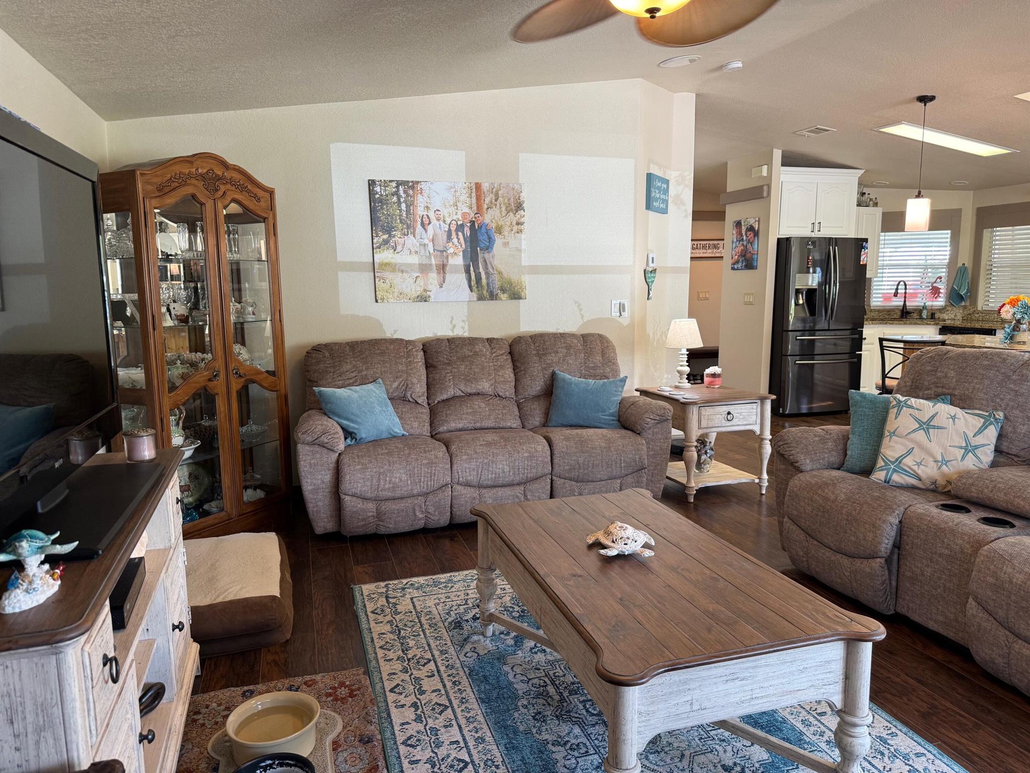 EAGLE'S RETREAT AT SAVANN - Residential