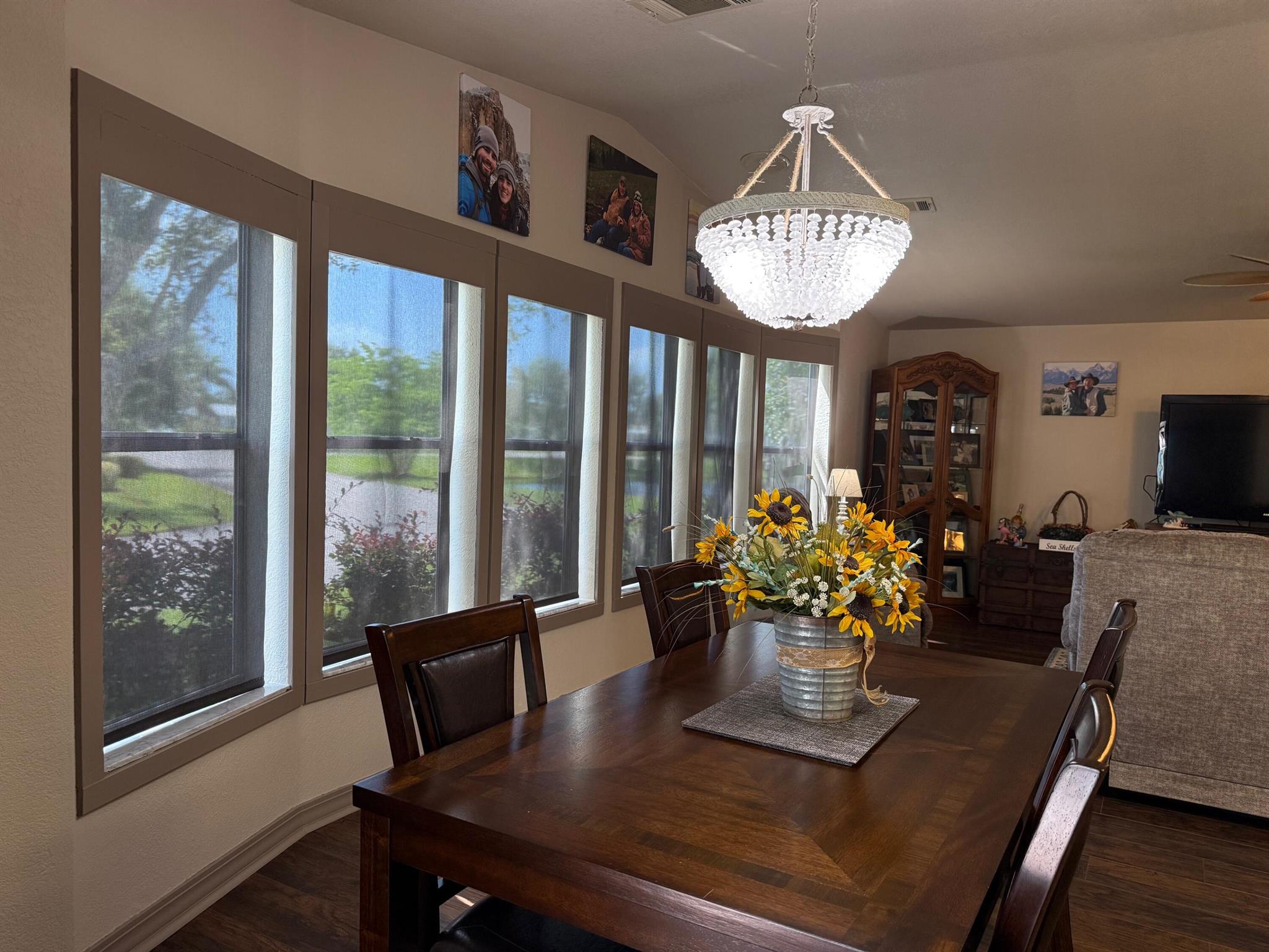 EAGLE'S RETREAT AT SAVANN - Residential