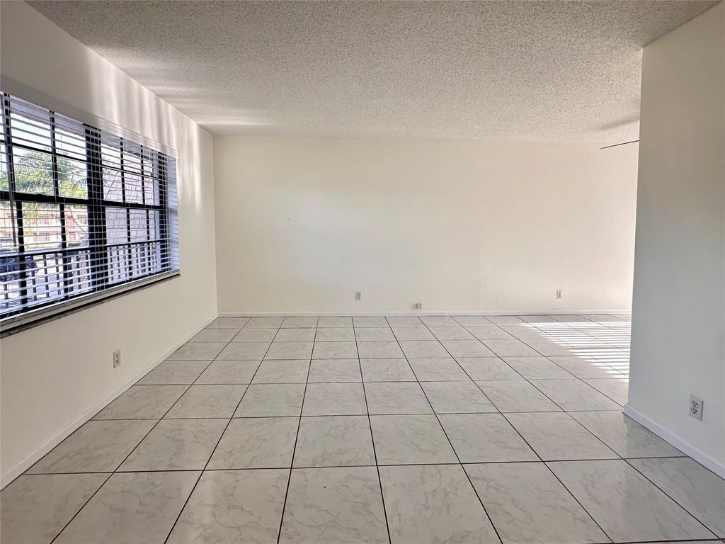 Photo of 4263 Oak Terrace Drive #4263, Greenacres, FL 33463 (MLS # F10506406)