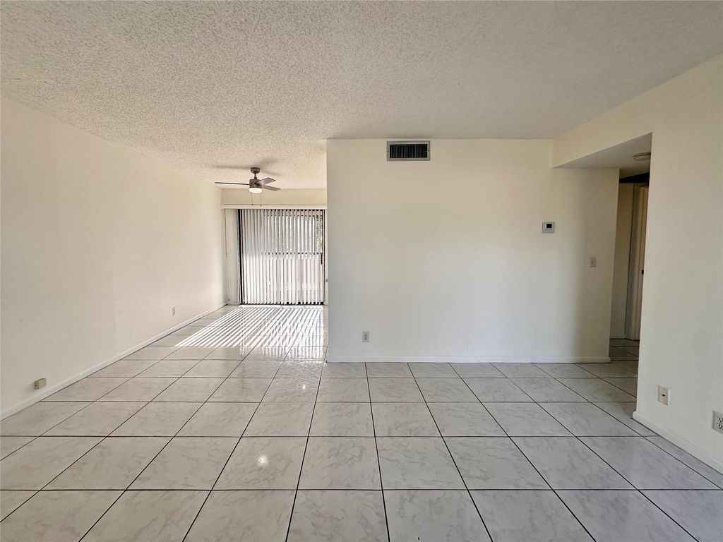 Photo of 4263 Oak Terrace Drive #4263, Greenacres, FL 33463 (MLS # F10506406)