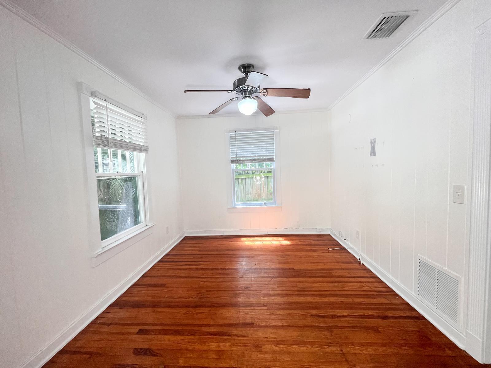 GRANDVIEW HEIGHTS - Residential Lease