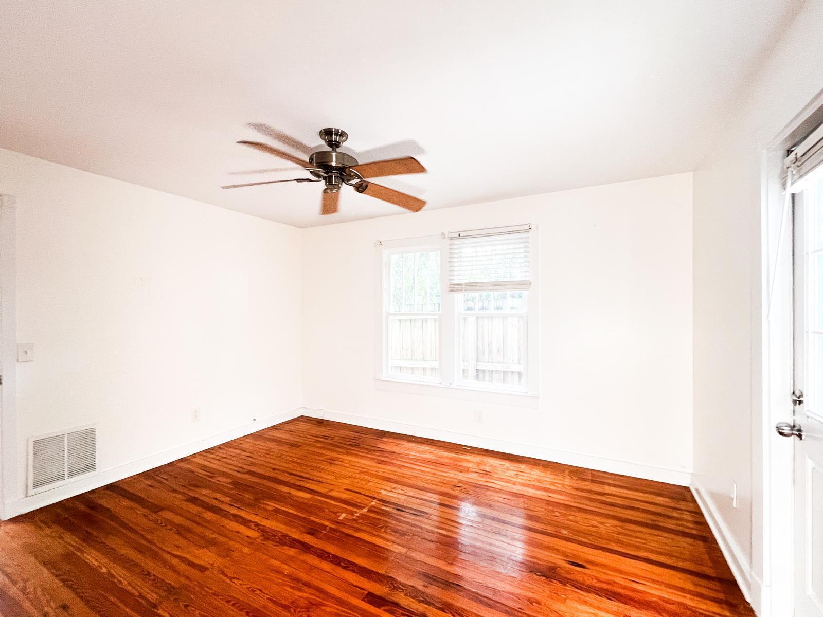 GRANDVIEW HEIGHTS - Residential Lease