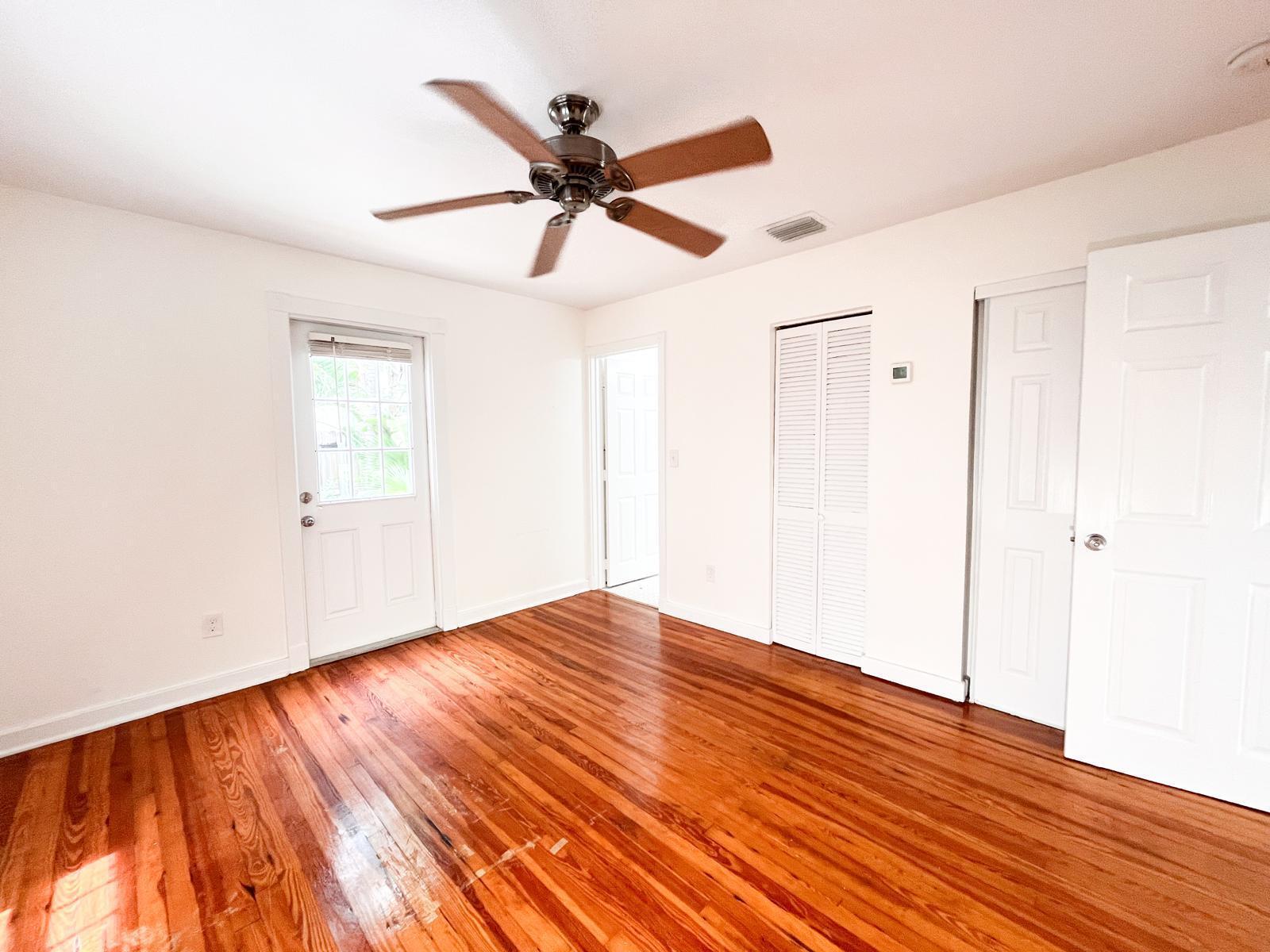 GRANDVIEW HEIGHTS - Residential Lease