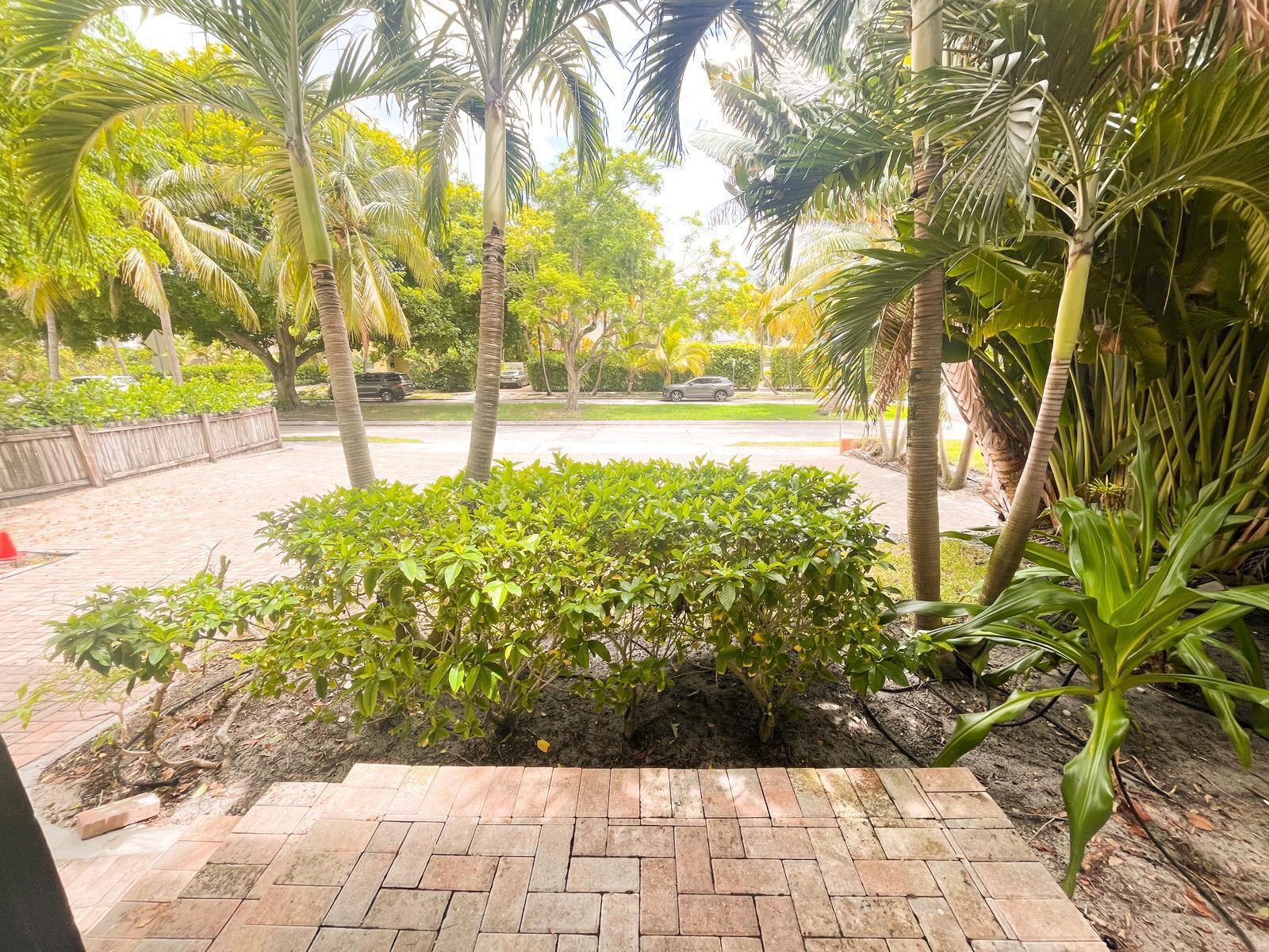 GRANDVIEW HEIGHTS - Residential Lease