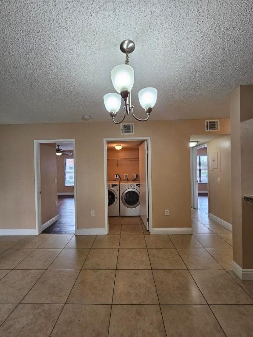 Photo of 1543 Lake Crystal Drive #H, West Palm Beach, FL 33411 (MLS # R11130787)